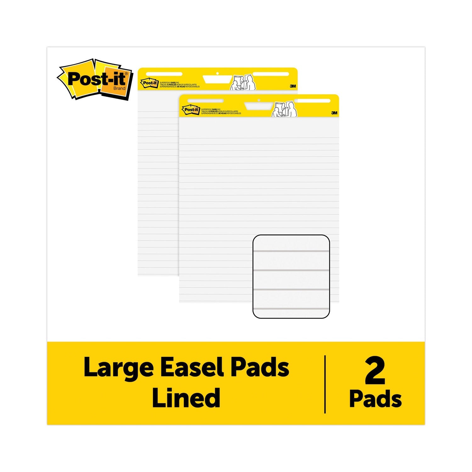 post-it-vertical-orientation-self-stick-easel-pads-num-mmm561wlvad2pk_1